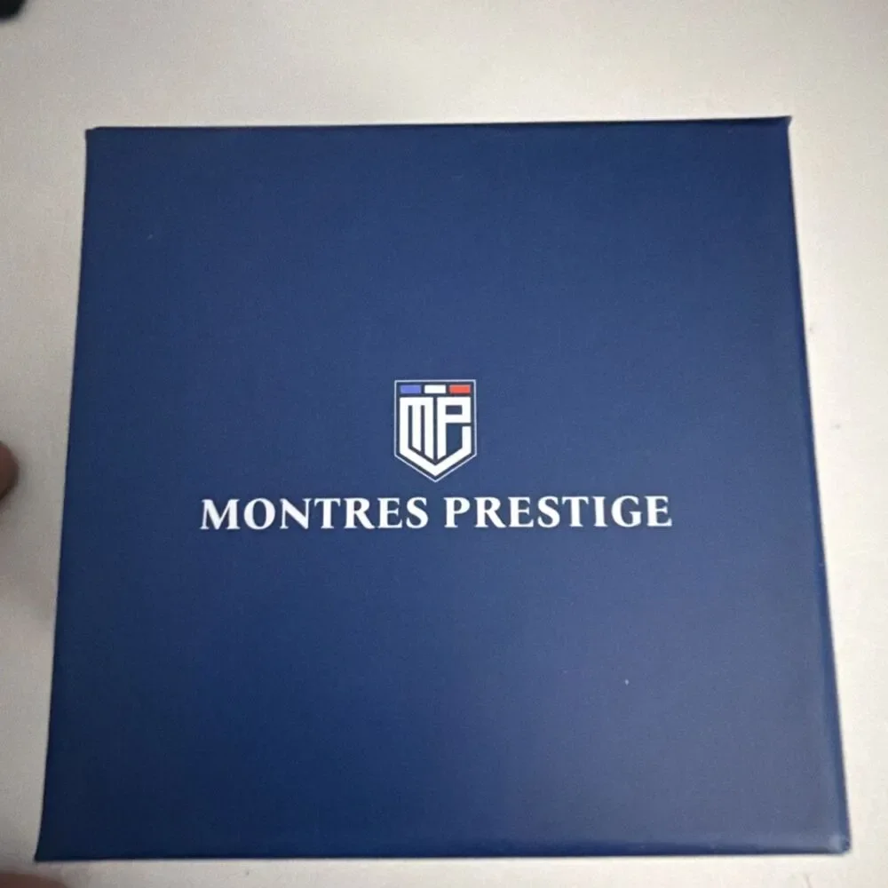 Montres Prestige X Invicta Women's Watch - 26mm, Gold (MPW-0225)
